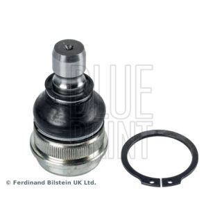 Šarnyras / girgždukas BLUE PRINT ADG086324