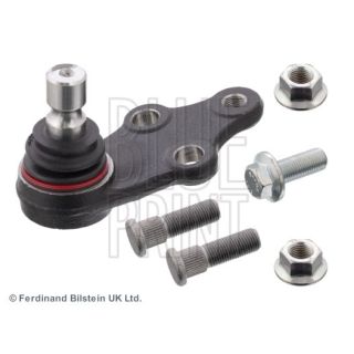 Šarnyras / girgždukas BLUE PRINT ADG086327