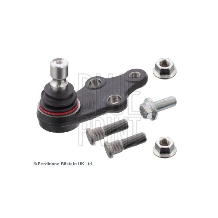 Šarnyras / girgždukas BLUE PRINT ADG086327