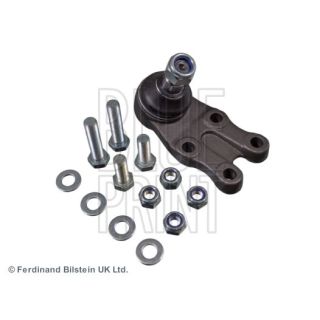 Šarnyras / girgždukas BLUE PRINT ADG08635