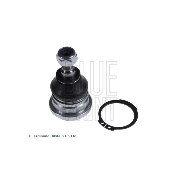 Šarnyras / girgždukas BLUE PRINT ADG08636