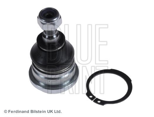 Šarnyras / girgždukas BLUE PRINT ADG08636