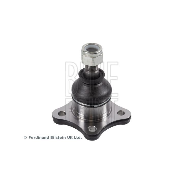 Šarnyras / girgždukas BLUE PRINT ADG08641