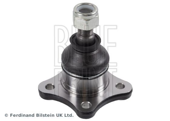 Šarnyras / girgždukas BLUE PRINT ADG08641