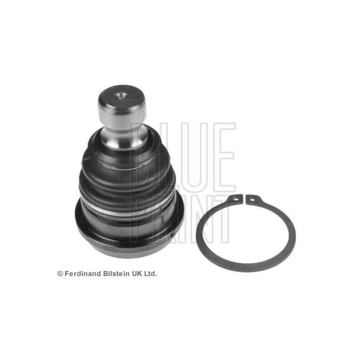 Šarnyras / girgždukas BLUE PRINT ADG08642