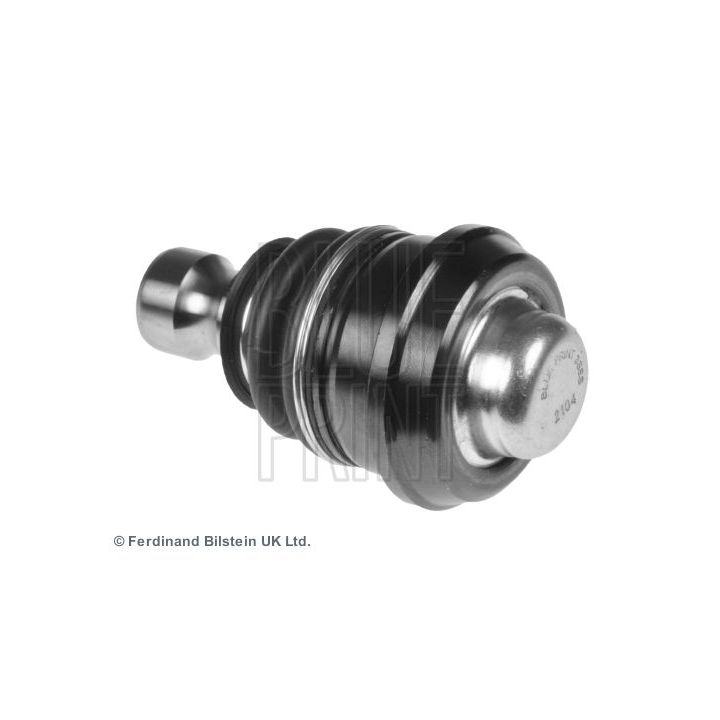 Šarnyras / girgždukas BLUE PRINT ADG08642