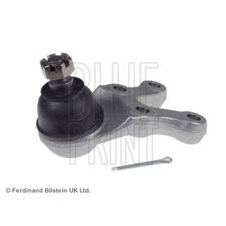 Šarnyras / girgždukas BLUE PRINT ADG08643