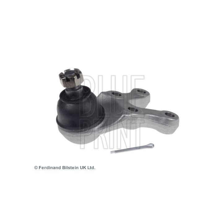 Šarnyras / girgždukas BLUE PRINT ADG08643