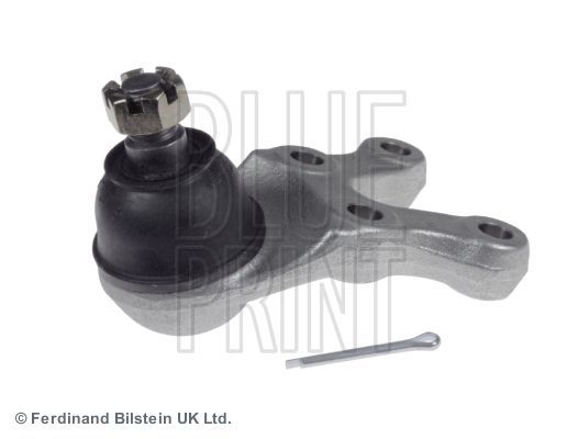 Šarnyras / girgždukas BLUE PRINT ADG08643