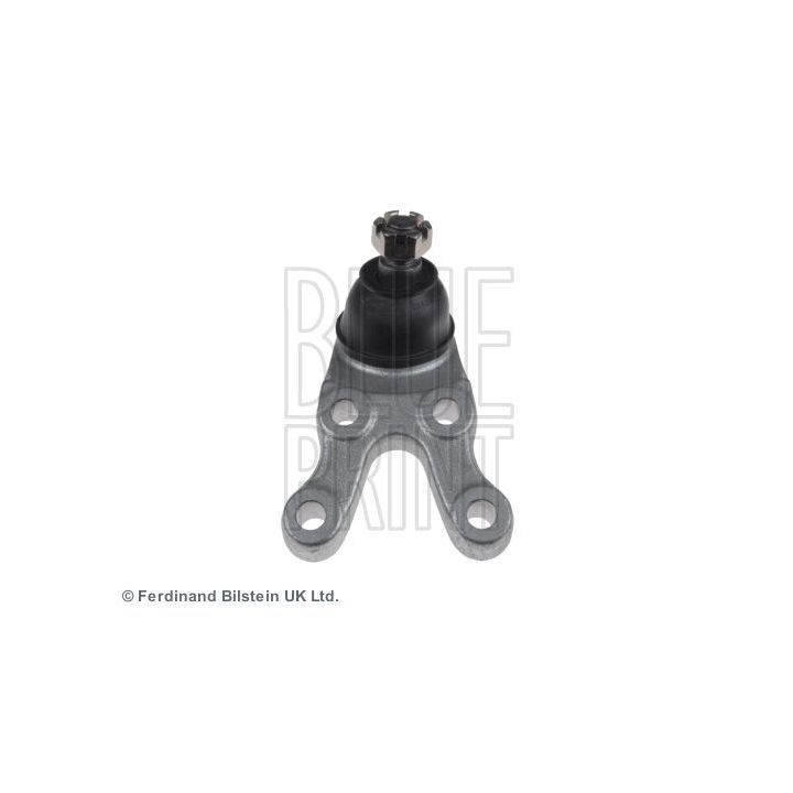 Šarnyras / girgždukas BLUE PRINT ADG08643