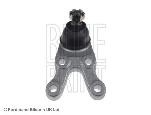 Šarnyras / girgždukas BLUE PRINT ADG08643