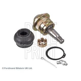 Šarnyras / girgždukas BLUE PRINT ADG08648