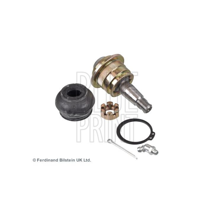 Šarnyras / girgždukas BLUE PRINT ADG08648