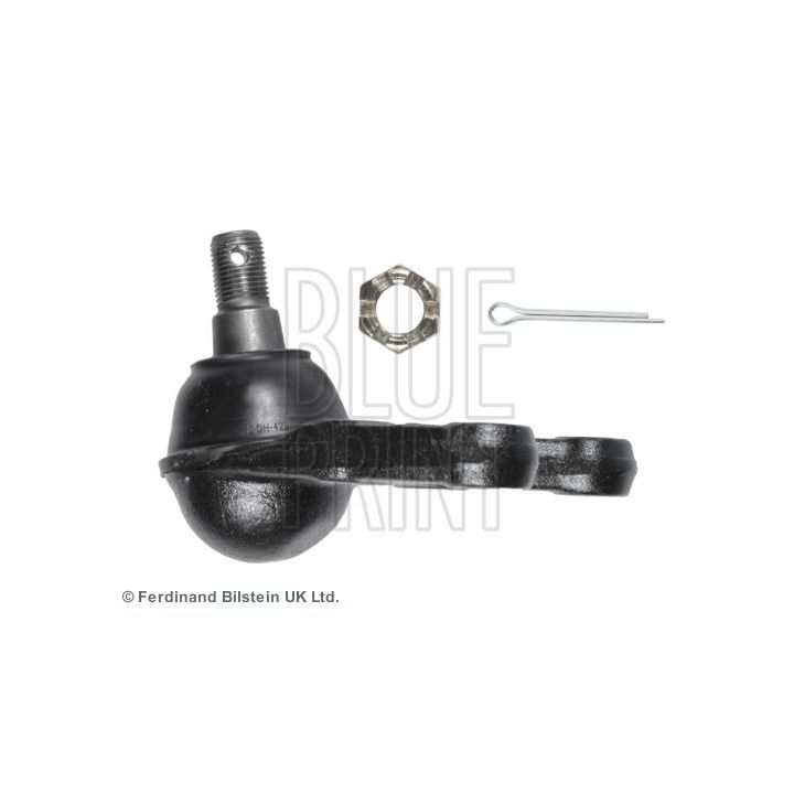 Šarnyras / girgždukas BLUE PRINT ADG08655