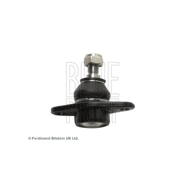 Šarnyras / girgždukas BLUE PRINT ADG08665