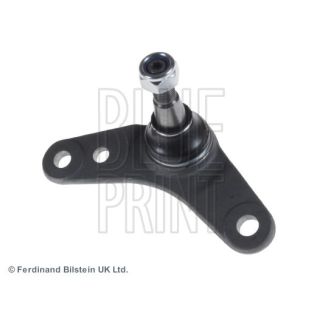 Šarnyras / girgždukas BLUE PRINT ADG08687