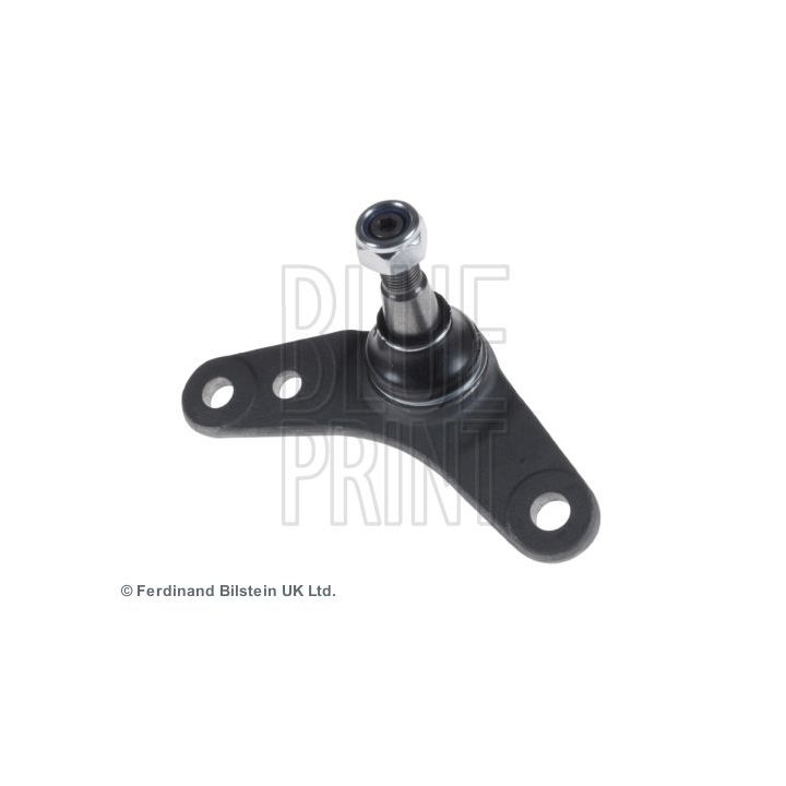 Šarnyras / girgždukas BLUE PRINT ADG08687