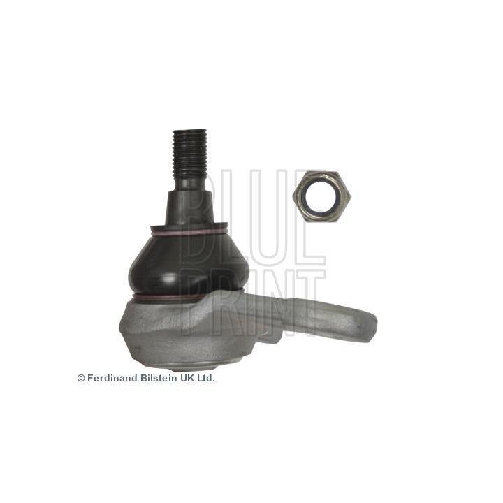 Šarnyras / girgždukas BLUE PRINT ADG08687