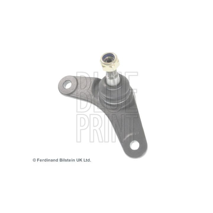 Šarnyras / girgždukas BLUE PRINT ADG08688