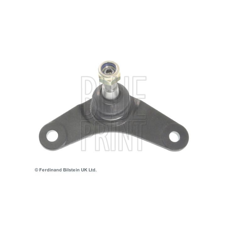 Šarnyras / girgždukas BLUE PRINT ADG08688