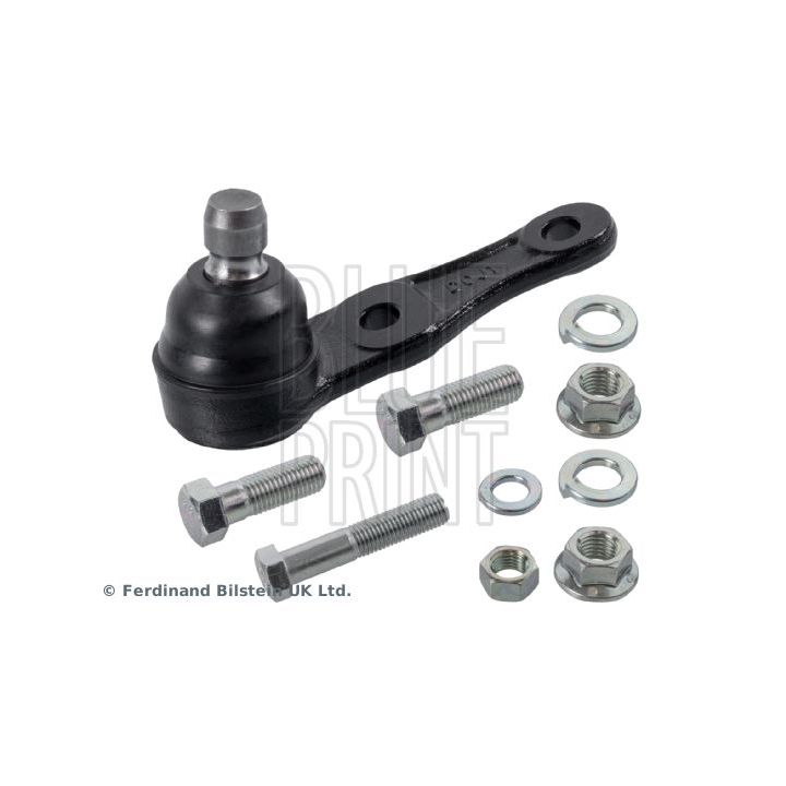 Šarnyras / girgždukas BLUE PRINT ADG08690