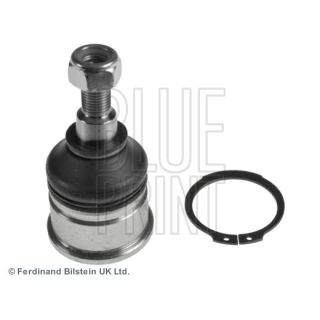 Šarnyras / girgždukas BLUE PRINT ADH28609