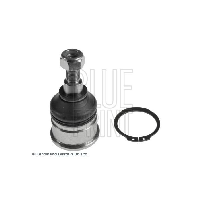 Šarnyras / girgždukas BLUE PRINT ADH28609