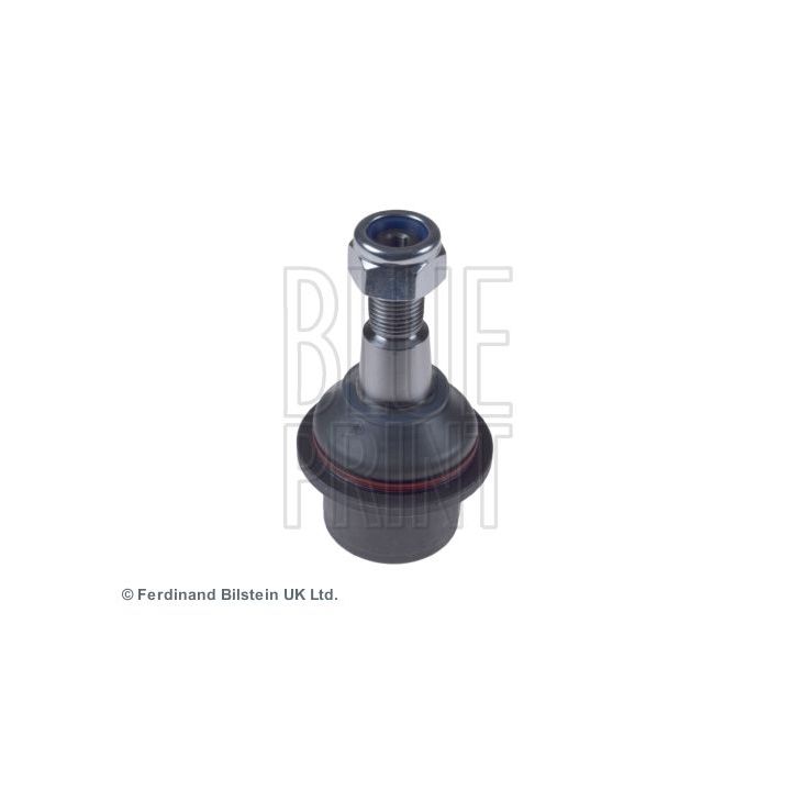 Šarnyras / girgždukas BLUE PRINT ADJ138620