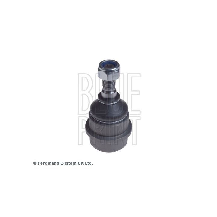 Šarnyras / girgždukas BLUE PRINT ADJ138621