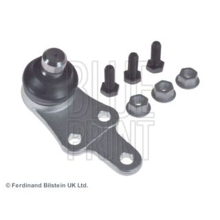 Šarnyras / girgždukas BLUE PRINT ADJ138622