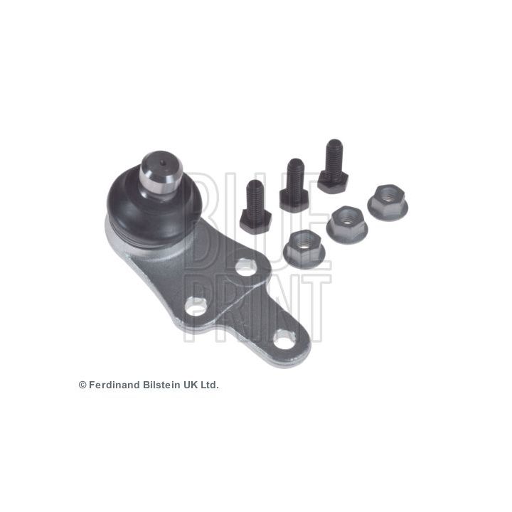 Šarnyras / girgždukas BLUE PRINT ADJ138622