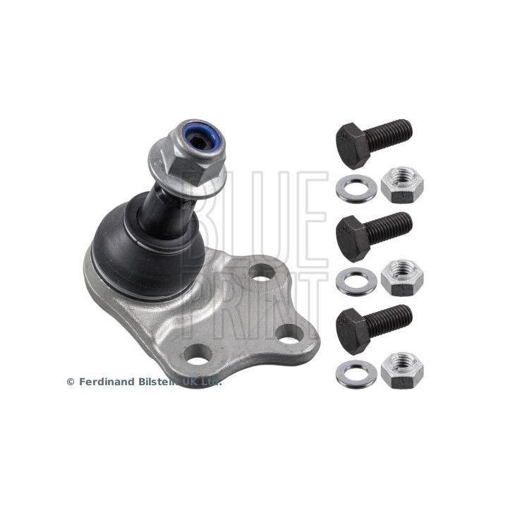 Šarnyras / girgždukas BLUE PRINT ADJ138626