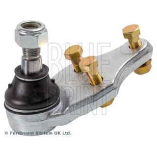 Šarnyras / girgždukas BLUE PRINT ADJ138627