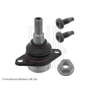 Šarnyras / girgždukas BLUE PRINT ADJ138631