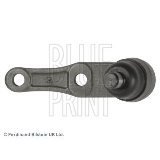 Šarnyras / girgždukas BLUE PRINT ADM58603