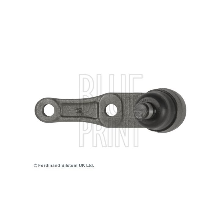 Šarnyras / girgždukas BLUE PRINT ADM58603