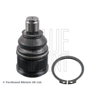 Šarnyras / girgždukas BLUE PRINT ADM58604