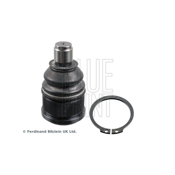 Šarnyras / girgždukas BLUE PRINT ADM58604