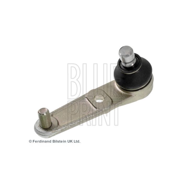 Šarnyras / girgždukas BLUE PRINT ADM58607