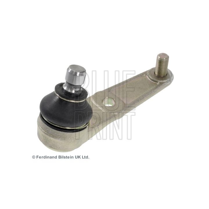 Šarnyras / girgždukas BLUE PRINT ADM58607