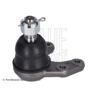 Šarnyras / girgždukas BLUE PRINT ADM58608