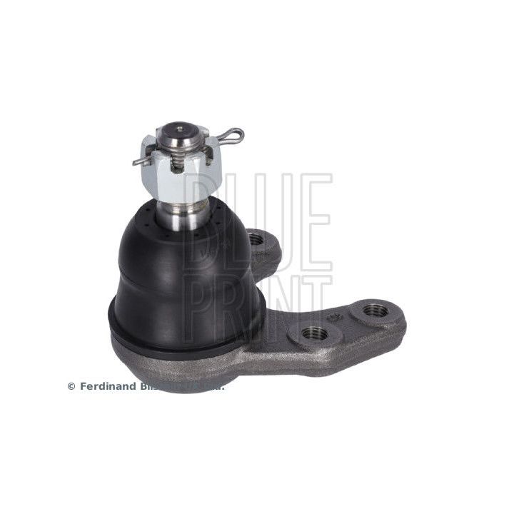 Šarnyras / girgždukas BLUE PRINT ADM58608