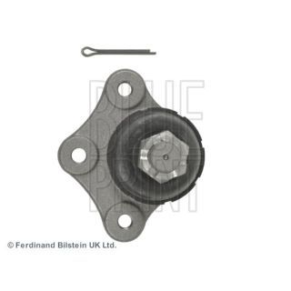 Šarnyras / girgždukas BLUE PRINT ADM58610