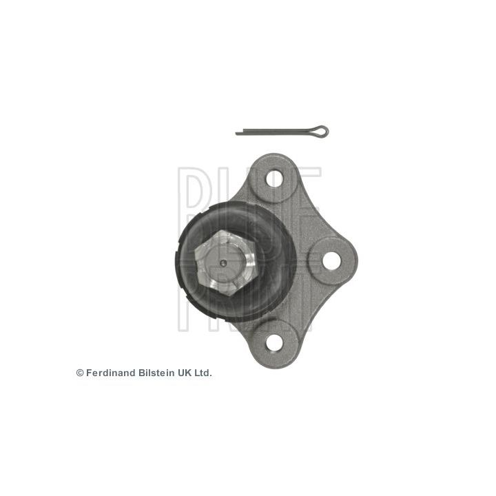 Šarnyras / girgždukas BLUE PRINT ADM58610