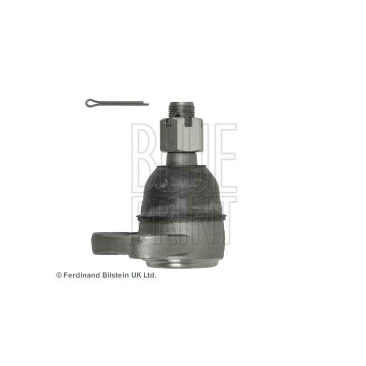 Šarnyras / girgždukas BLUE PRINT ADM58610