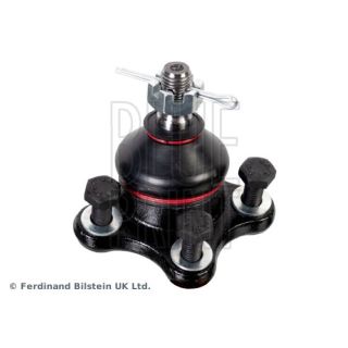 Šarnyras / girgždukas BLUE PRINT ADM58611