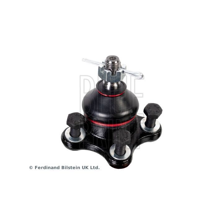 Šarnyras / girgždukas BLUE PRINT ADM58611