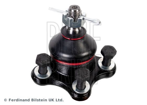 Šarnyras / girgždukas BLUE PRINT ADM58611