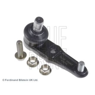 Šarnyras / girgždukas BLUE PRINT ADM58612