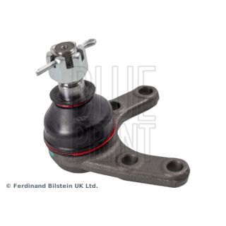 Šarnyras / girgždukas BLUE PRINT ADM58613